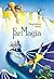 FarMagia (FarMagia, #1)
