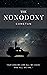The Nonodoxy: The Principle...