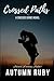 Crossed Paths.: A Crossed Series Novel.