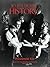 White House History: Presid...