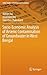 Socio-Economic Analysis of Arsenic Contamination of Groundwater in West Bengal (India Studies in Business and Economics)