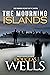 The Mourning Islands