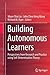 Building Autonomous Learner...