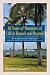 80 Years of Memories of Life in Hawaii and Beyond: Biographical Stories About Life from 1929 to 2013