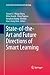 State-of-the-Art and Future Directions of Smart Learning (Lecture Notes in Educational Technology)
