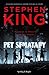 Pet Sematary