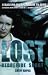 Bedreigde soort (Lost, #1)