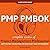 PMP PMBOK Study Guide ! Pro...