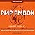 PMP PMBOK Study Guide ! Project Management Professional Study Guide!: Best Test Prep To Help You Pass The Exam & Get Your Certification! Complete Review Edition!