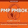 PMP PMBOK Study G...