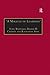 ‘A Miracle of Learning’: St...