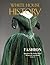White House History by William Seale