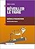 Réveiller le tigre - Guérir le traumatisme by Peter A. Levine Réveiller le tigre - Guérir le traumatisme by Peter A. Levine