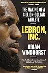 LeBron, Inc.: The...