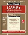 CASP+ CompTIA Adv...
