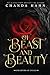 Of Beast and Beauty (Daught...