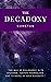 The Decadoxy: The Principle...