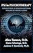 Psi in Psychotherapy: Conve...