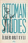 Ottoman Studies