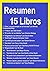 Resumen y Ejercicios 15 Lib...