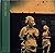 Muzak: The Visual Art of Po...