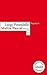 Mattia Pascal: Roman (WAT) (German Edition)
