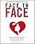 FACE TO FACE: En honor a la...