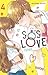 SOS Love, Tome 4