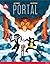 Portal