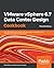 VMware vSphere 6.7 Data Cen...