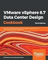VMware vSphere 6....