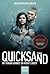 Quicksand by Malin Persson Giolito