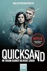 Quicksand: Im Tra...