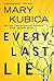 Every Last Lie