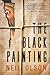 The Black Painting
