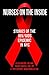Nurses On The Inside by Ellen Matzer