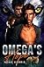 Omega's Hope