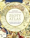 Złoty atlas. Najw...