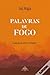 Palavras de Fogo