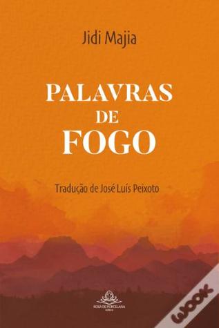 Palavras de Fogo
