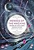 Menace of the Machine: The Rise of AI in Classic Science Fiction