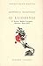 Οι καιόμενοι by Δέσποινα Α. Καλαϊτζίδου