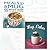 Meals in a Mug and Mug Cakes 2 Books Bundle Collection by Wendy Hobson