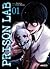 Prison Lab 1 by Kantetsu
