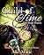 Child of Time: The Pearl Watch (The True Colors Series #5)