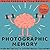 Photographic Memory: Accele...