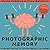 Photographic Memory: Accelerated Learning for Unlimited Memory Improvement