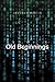 Old Beginnings