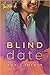 Blind Date (Back in the Game, #1)