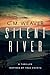 Silent River